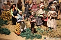 VBS_7373 - Museo permanente di Presepi dal mondo